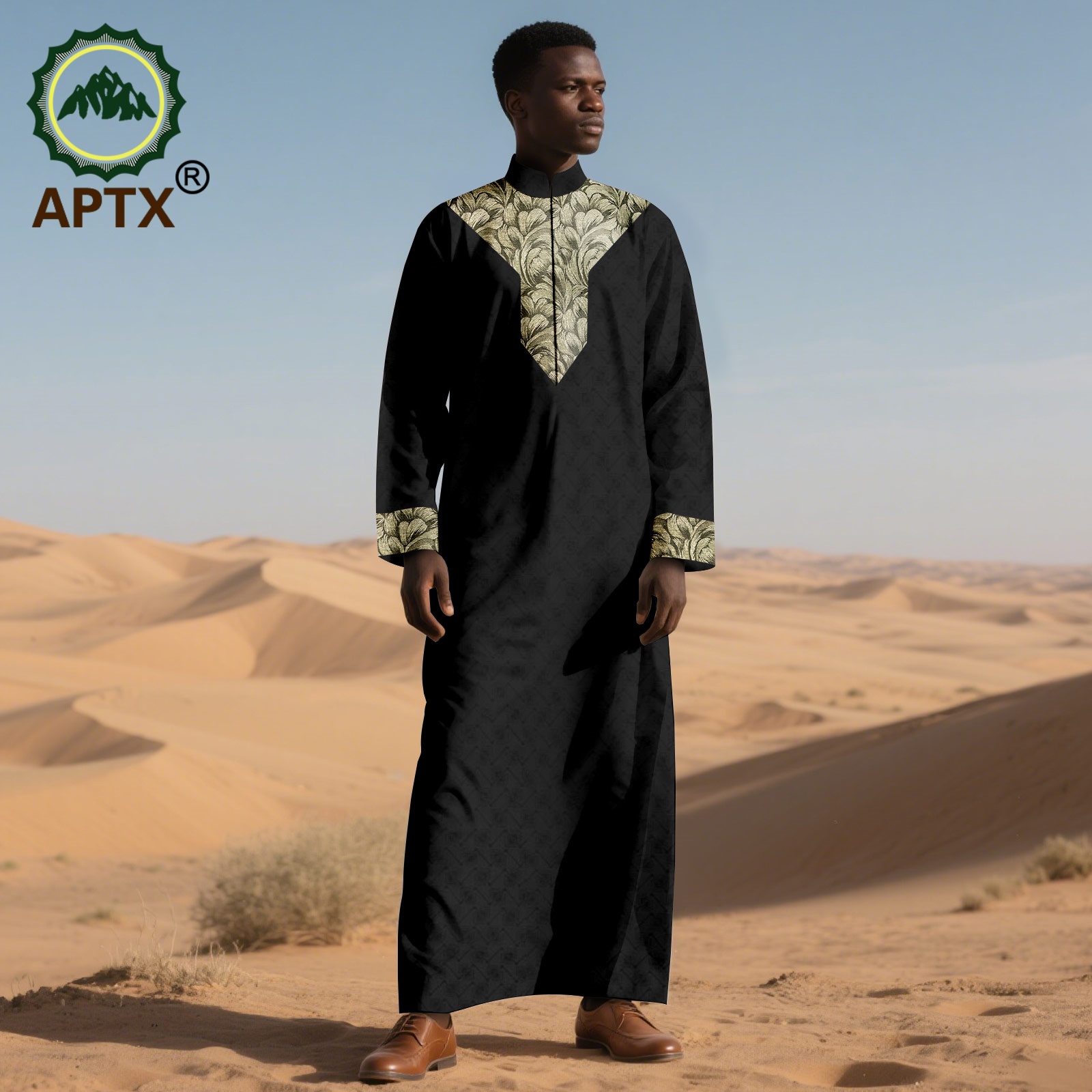 African Clothes for Men Tradit - Men Formal Wear Clothes review and price