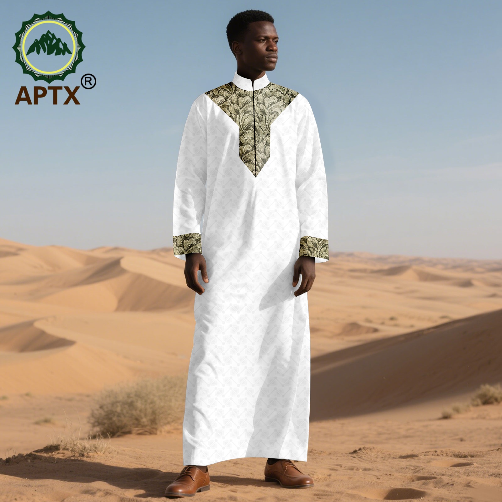 African Clothes for Men Tradit - Men Formal Wear Clothes review and price