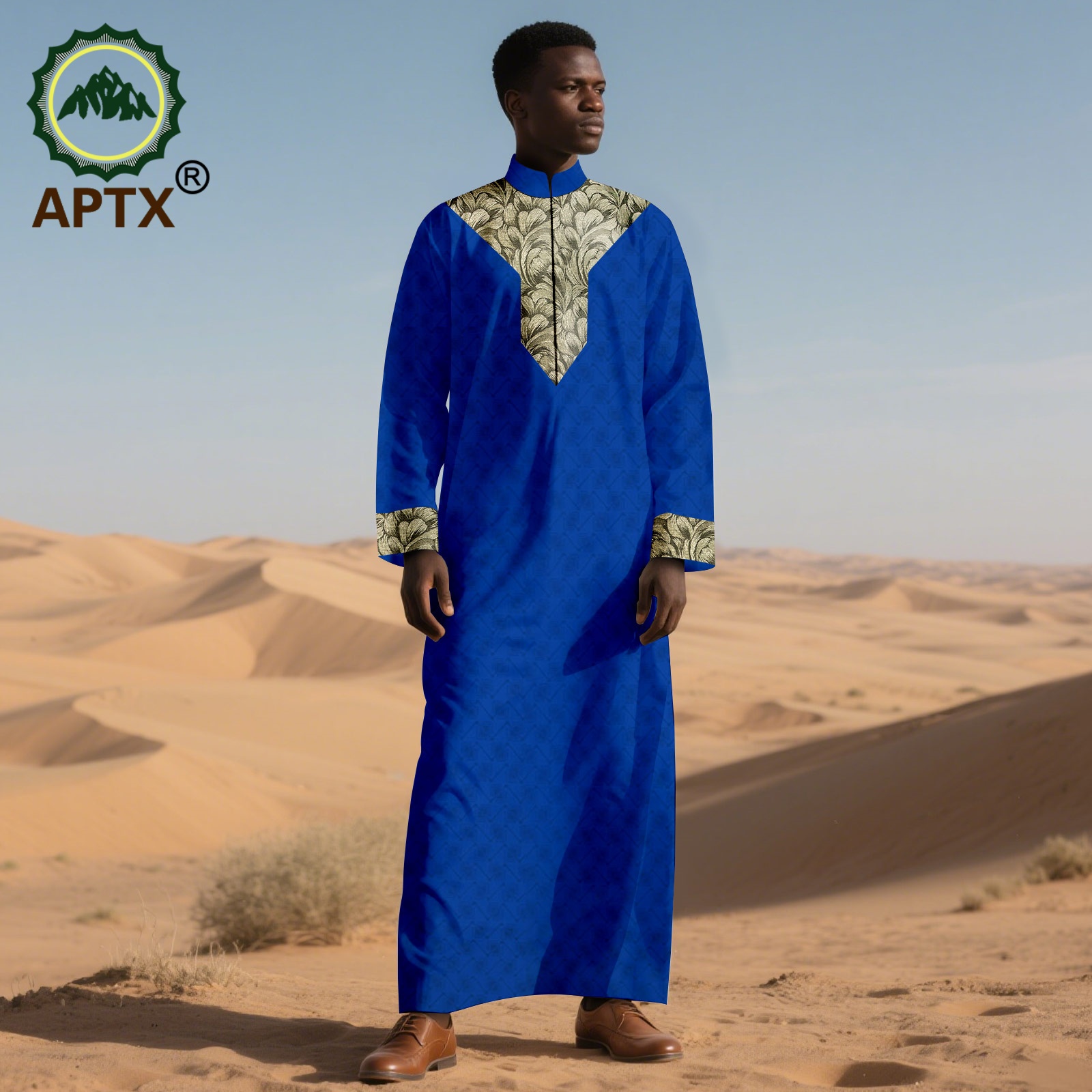African Clothes for Men Tradit - Men Formal Wear Clothes review and price