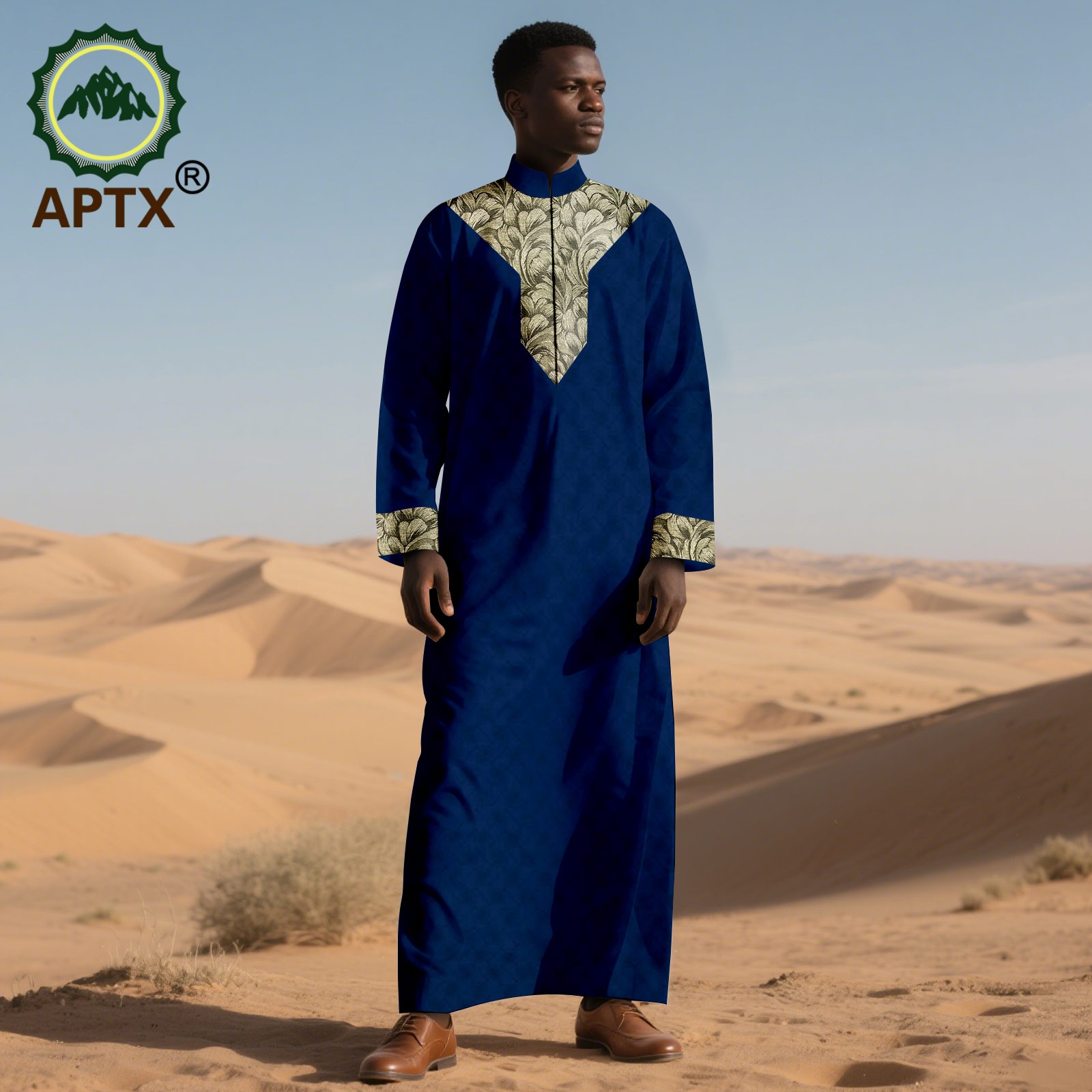 African Clothes for Men Tradit - Men Formal Wear Clothes review and price
