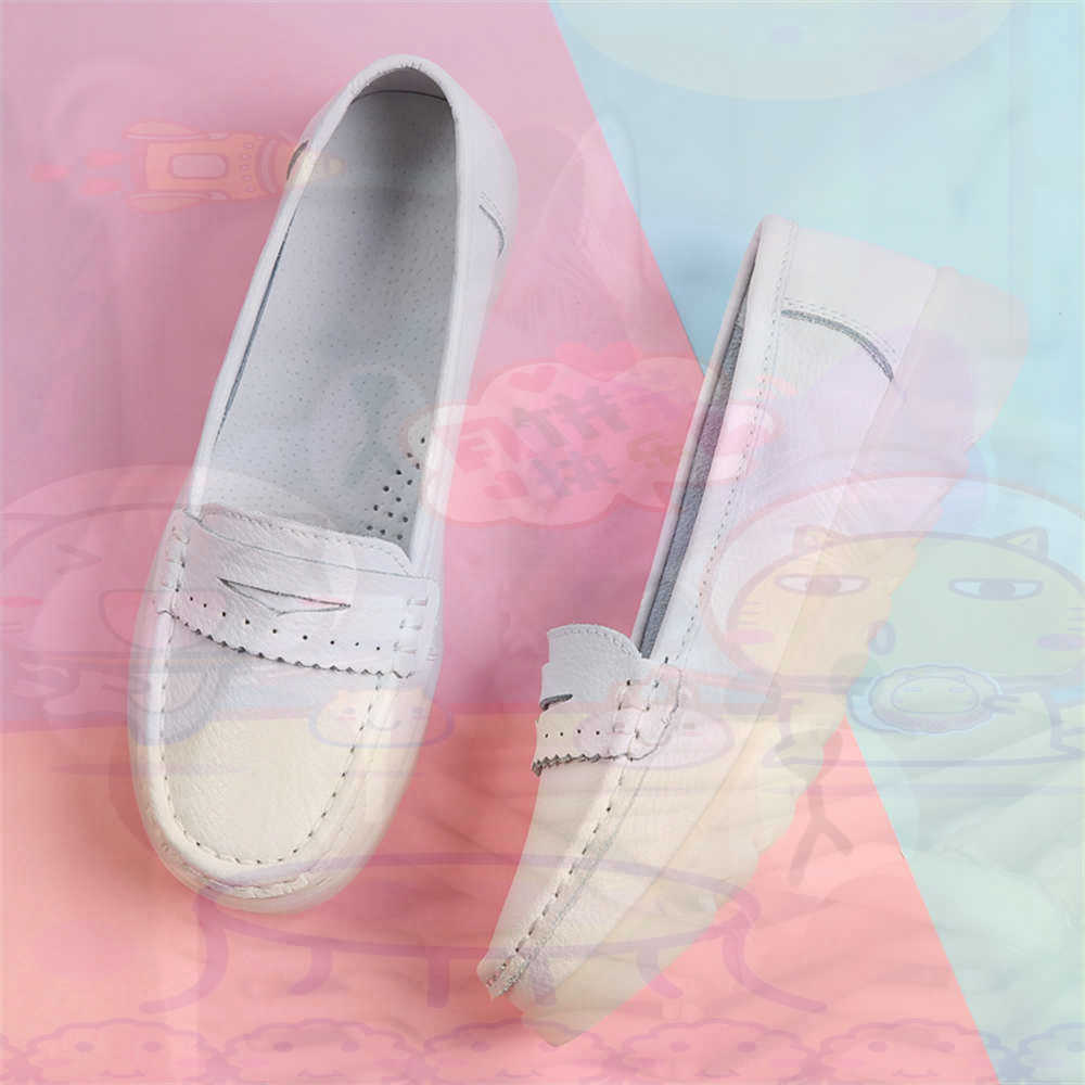 Moccasin Driving Teenage Sneak - Men Formal Wear With Sneakers review and price