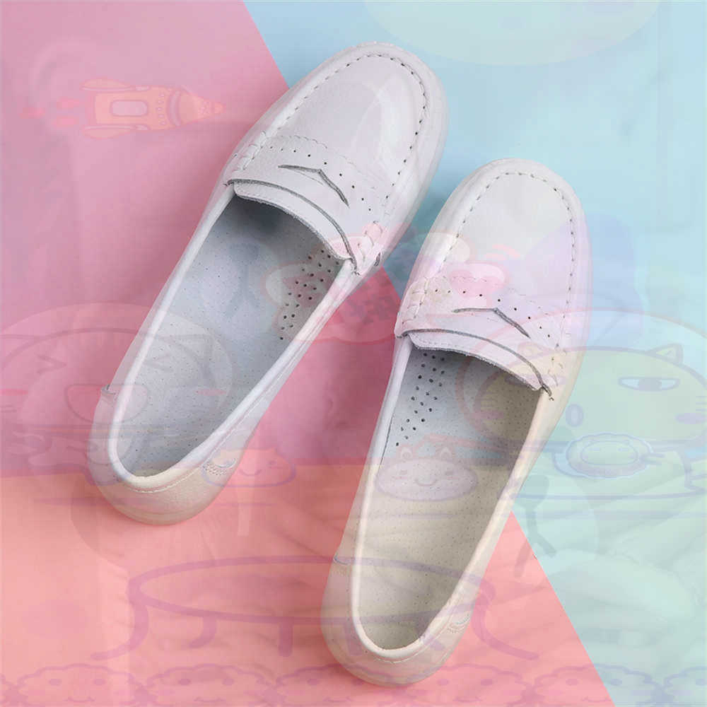 Moccasin Driving Teenage Sneak - Men Formal Wear With Sneakers review and price
