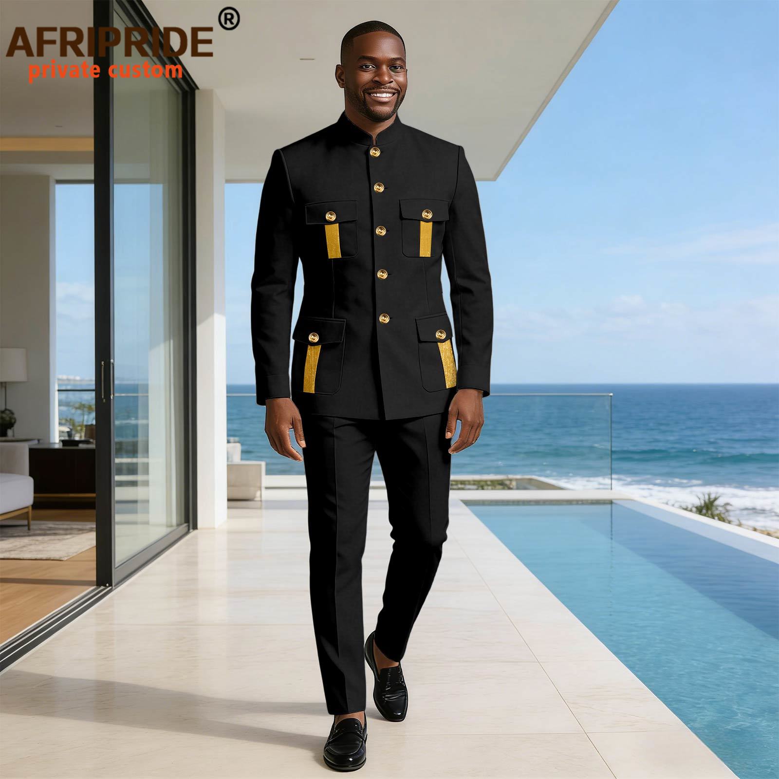Men`s Formal Wear Single Breas - Men Formal Wear Clothes review and price