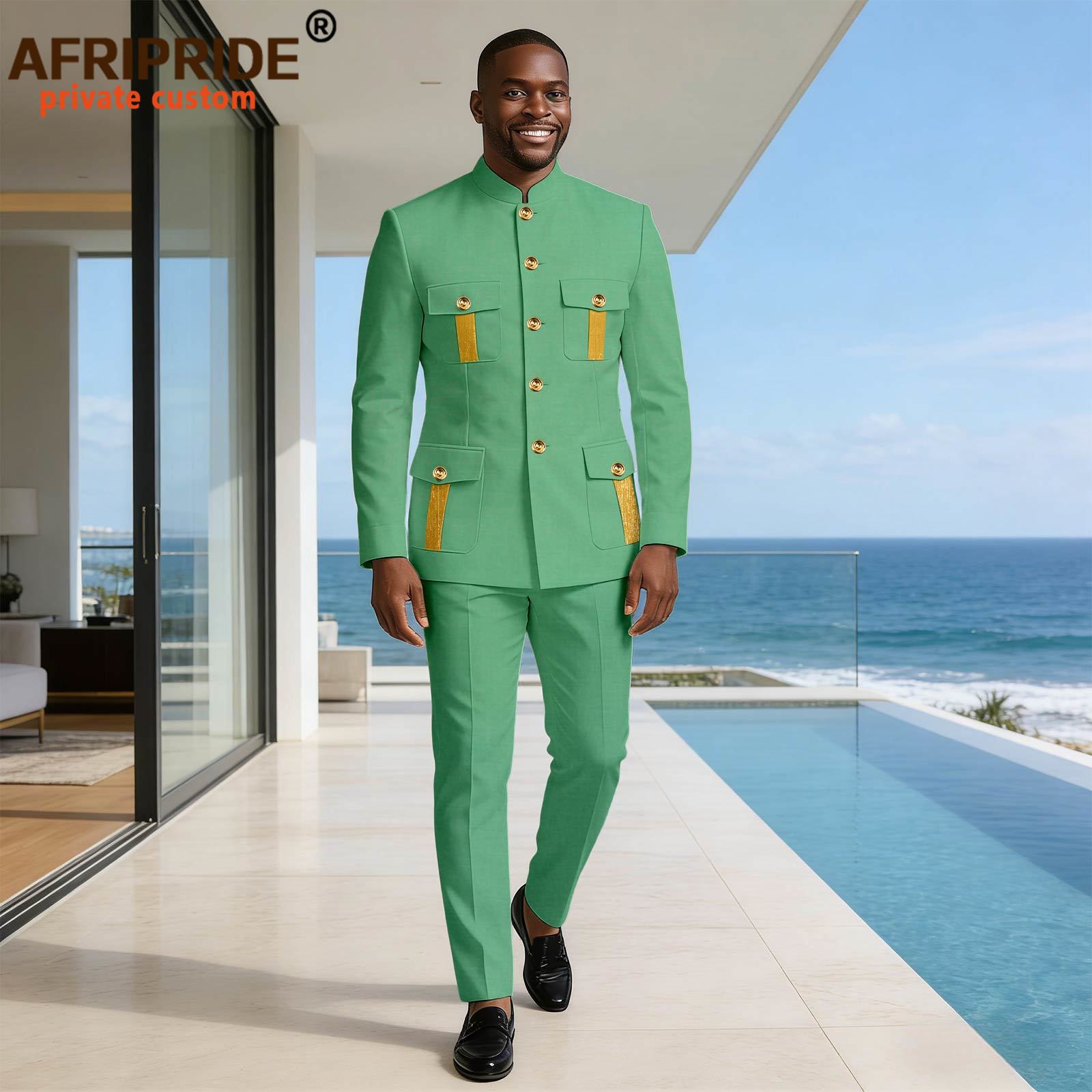 Men`s Formal Wear Single Breas - Men Formal Wear Clothes review and price