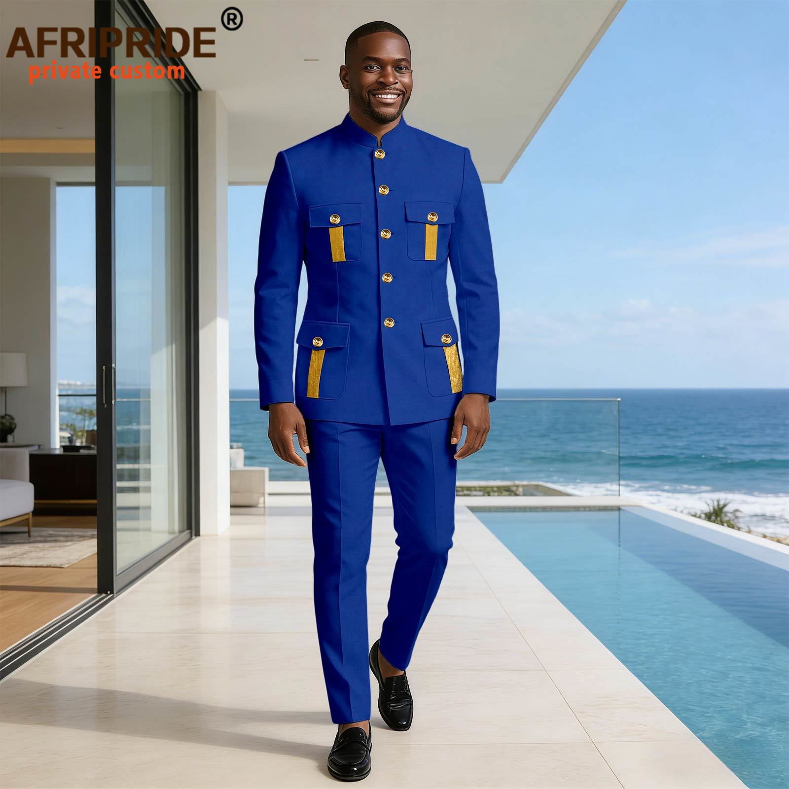 Men`s Formal Wear Single Breas - Men Formal Wear Clothes review and price