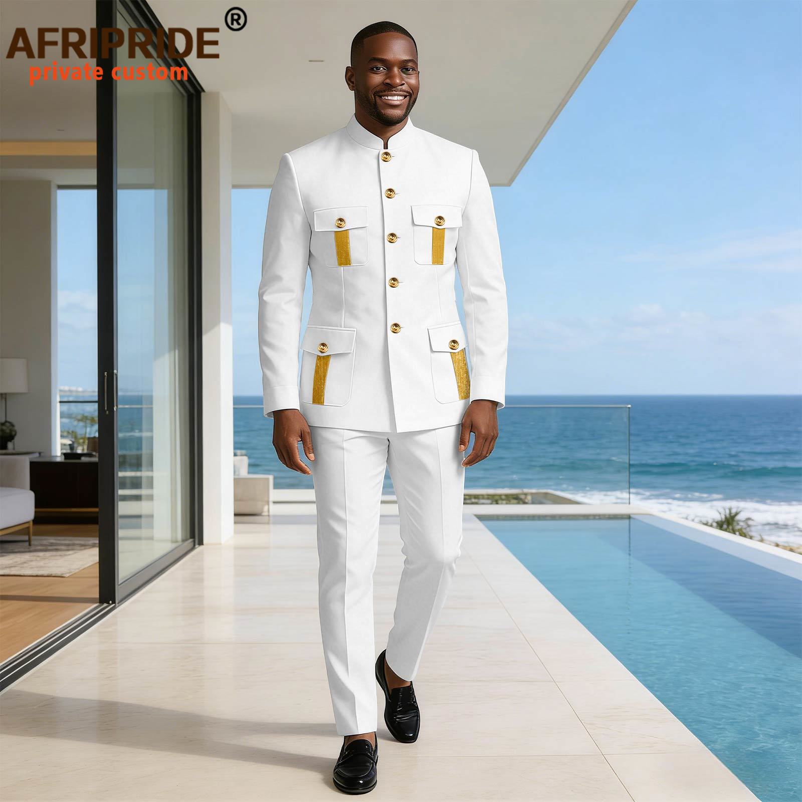 Men`s Formal Wear Single Breas - Men Formal Wear Clothes review and price