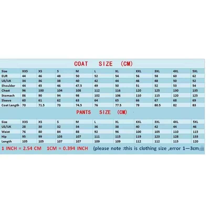 Elegant 2 Piece Wedding Suits  - Men Formal Wear Clothes review and price