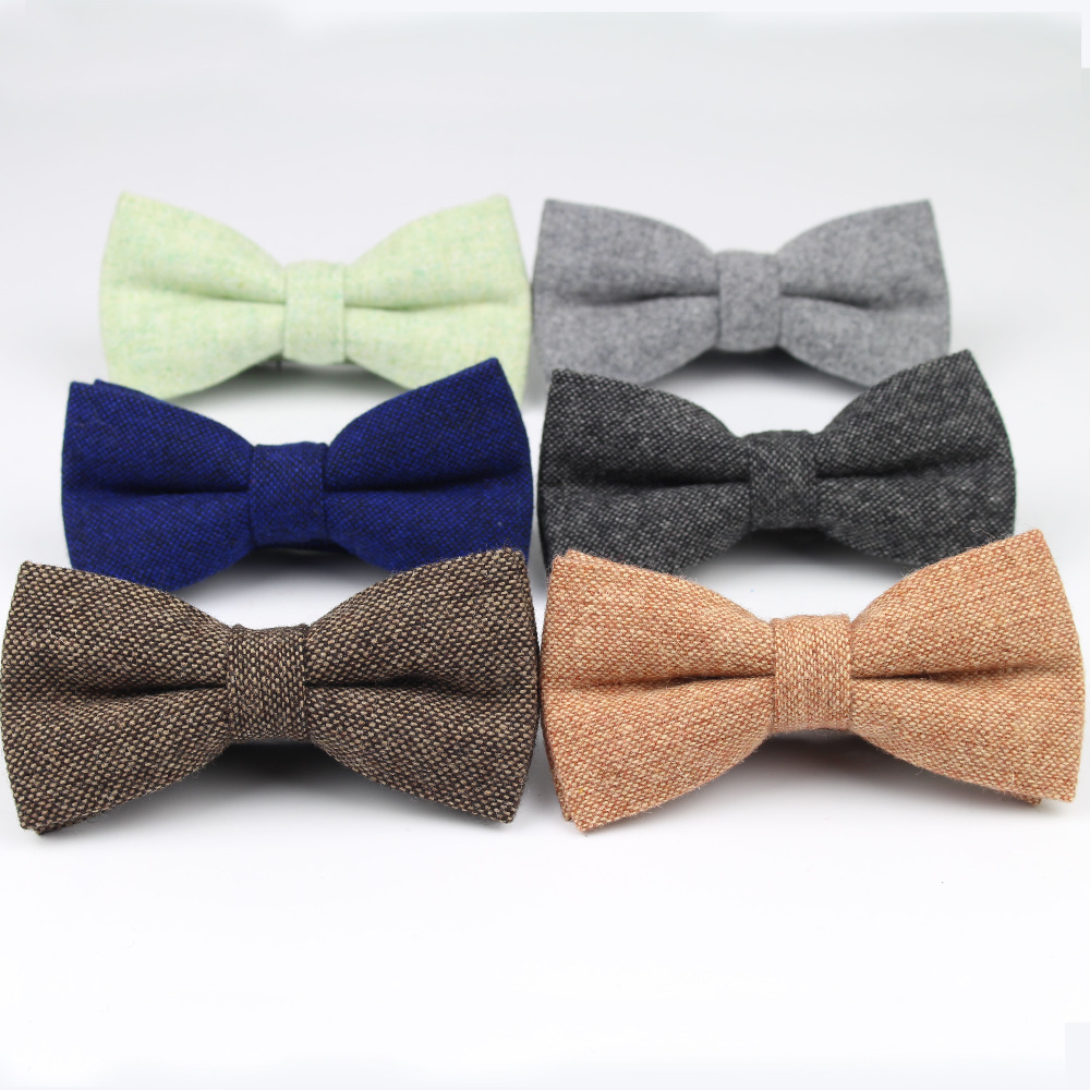 Mens Formal Wear Thick Busines - Men'S Formal Wear Bow Ties review and price