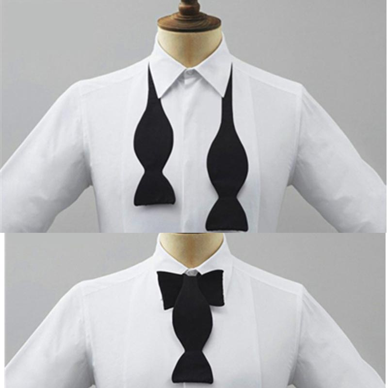 Men's Formal Pre-tied Adjustab - Men'S Formal Wear Bow Ties review and price