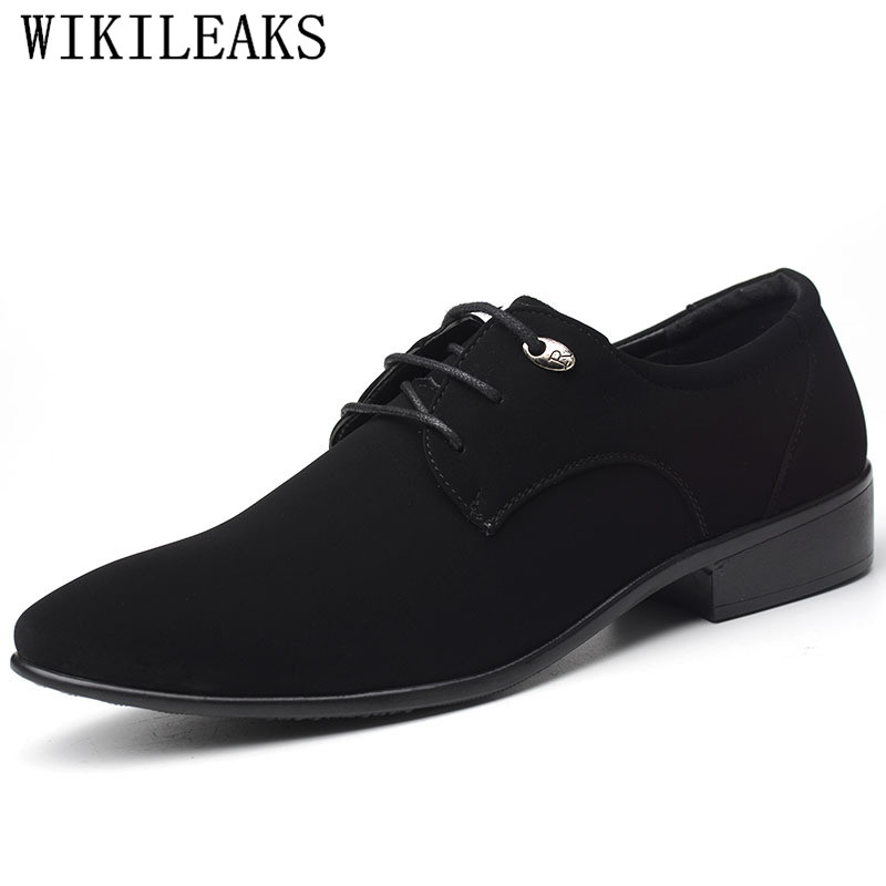 New Designer Men Formal Weddin - Men'S Luxury Formal Wear review and price