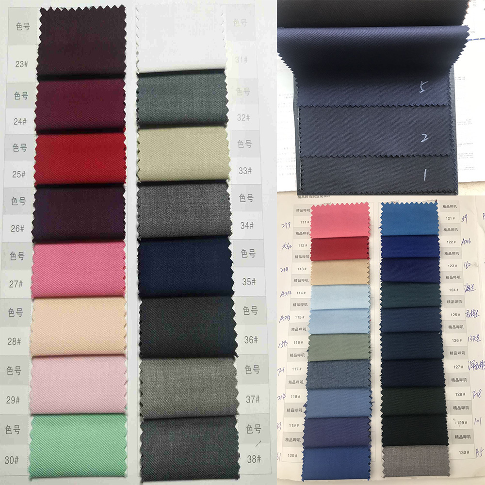 Latest Design Double Breasted  - Formal Men Party Wear Jacket review and price