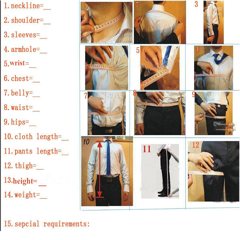 Latest Design Double Breasted  - Formal Men Party Wear Jacket review and price