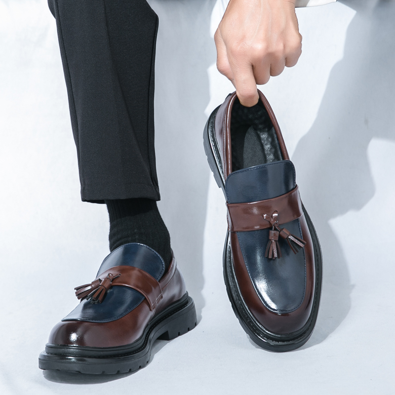 Fashion Brand Men's Non Slip C - Men'S Formal Wear review and price