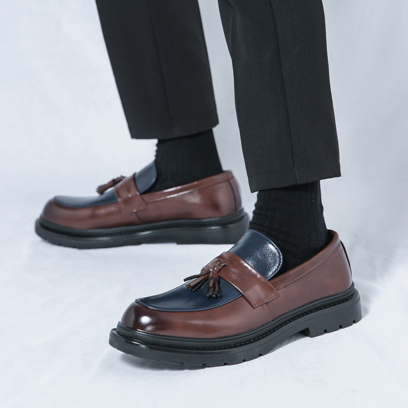 Fashion Brand Men's Non Slip C - Men'S Formal Wear review and price