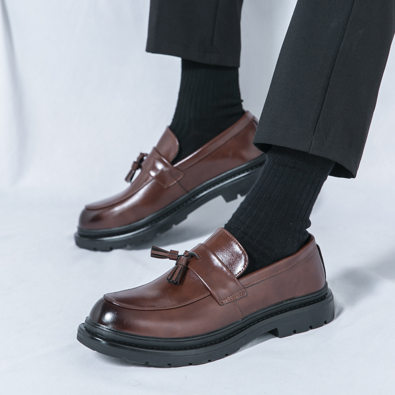 Fashion Brand Men's Non Slip C - Men'S Formal Wear review and price