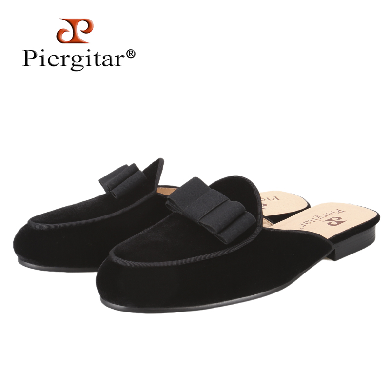 Piergitar 2026 Summer New Mode - Men'S Formal Wear review and price