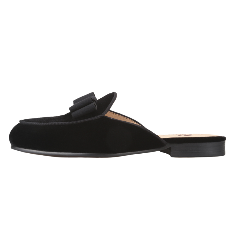 Piergitar 2026 Summer New Mode - Men'S Formal Wear review and price