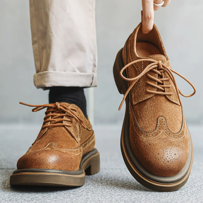 Men's Formal Shoes Luxury Hand - Men'S Luxury Formal Wear review and price