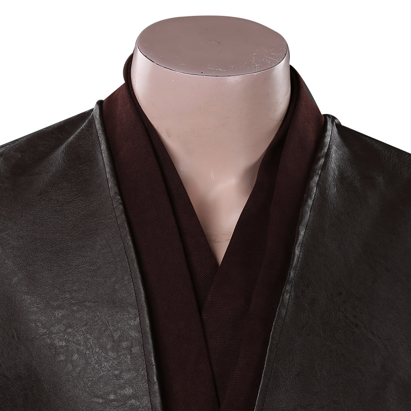 Fancy Dress Anakin Cosplay For - Men'S Formal Wear Belt review and price