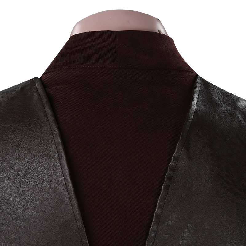 Fancy Dress Anakin Cosplay For - Men'S Formal Wear Belt review and price