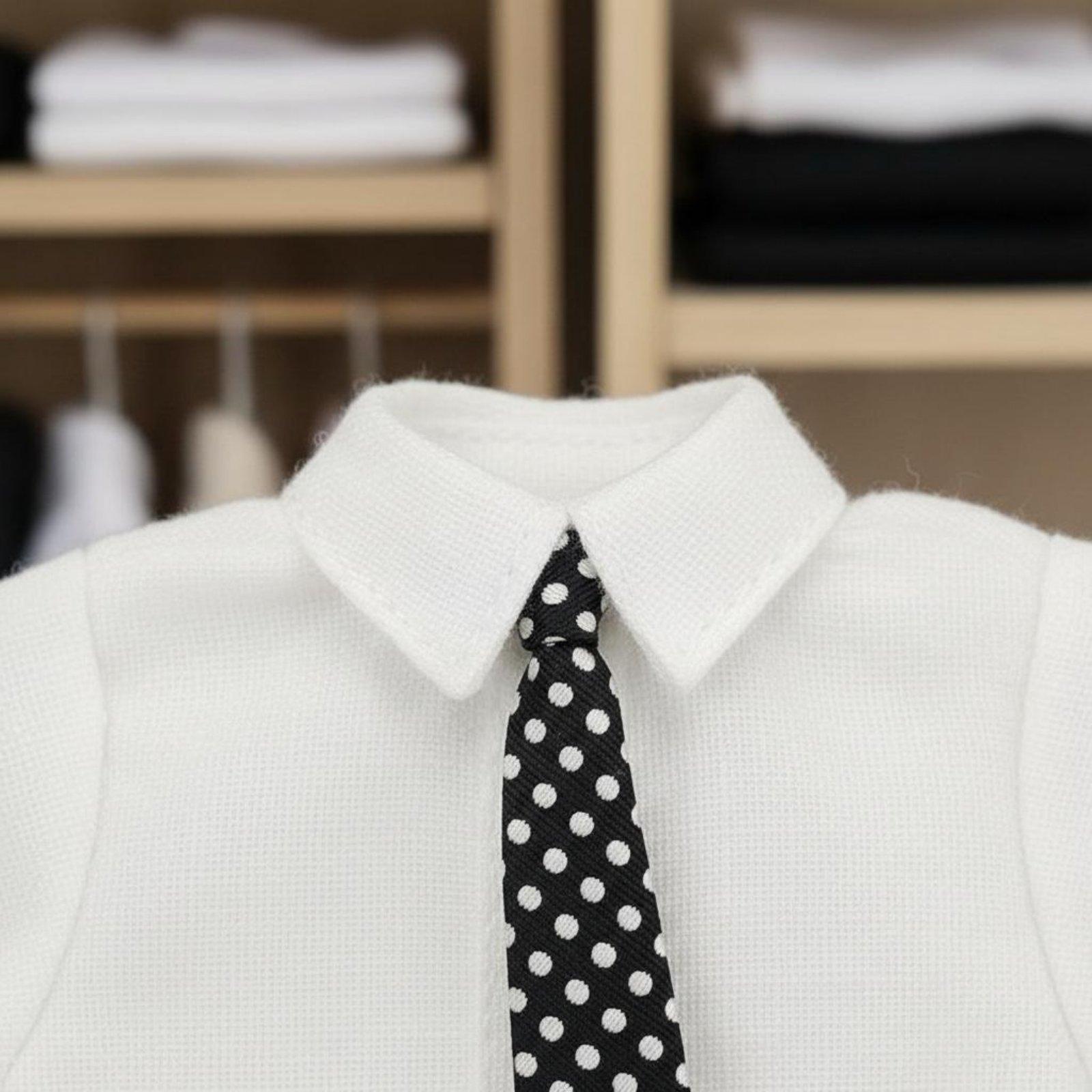 Men Doll Suit Cloth Tuxedo Out - Men Formal Wear Clothes review and price