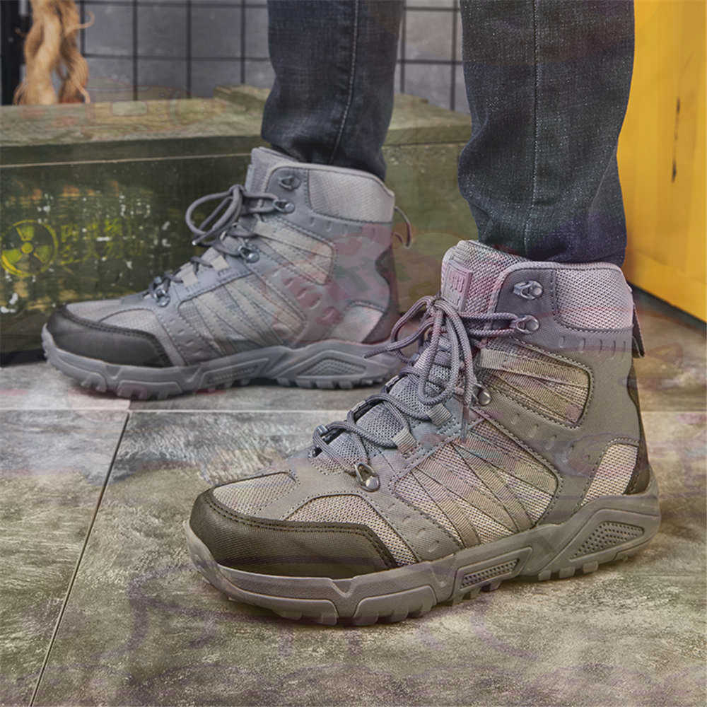 Angle Zimni Men's Luxury Shoes - Men Formal Wear With Sneakers review and price