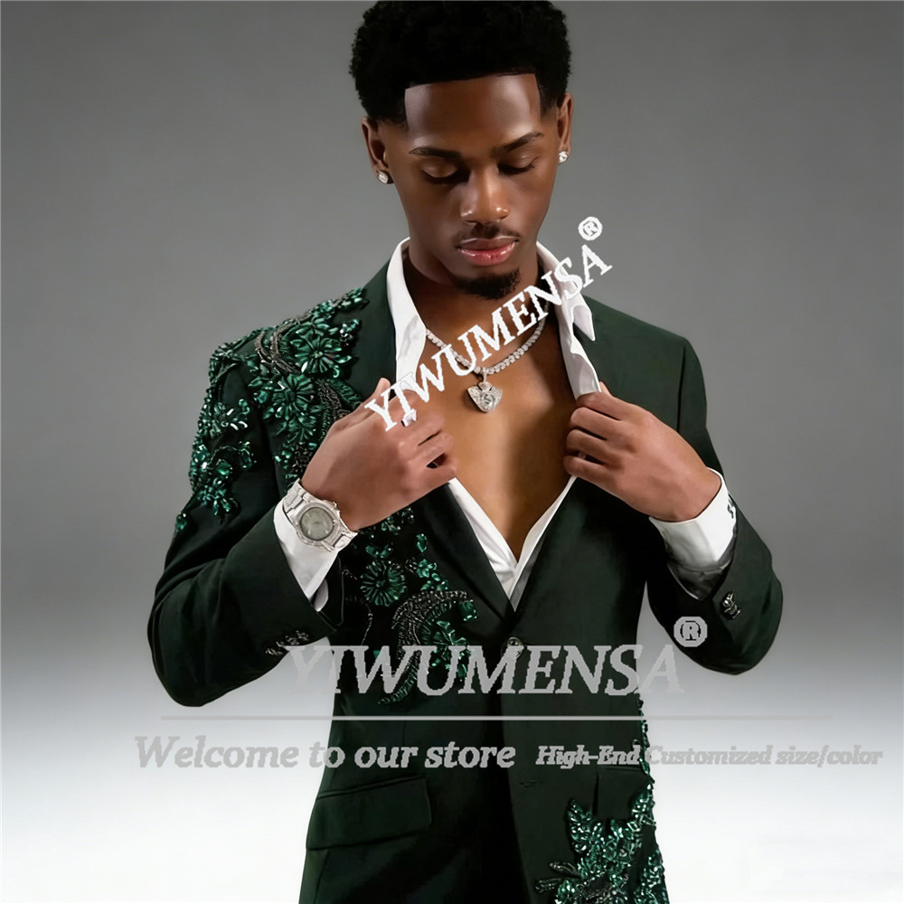 Unique Design Suits Men Formal - Unique Men'S Formal Wear review and price