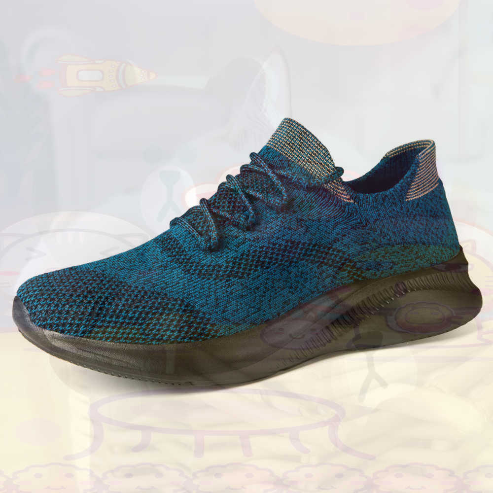 Number 41 Soft Bottom High-qua - Men Formal Wear With Sneakers review and price