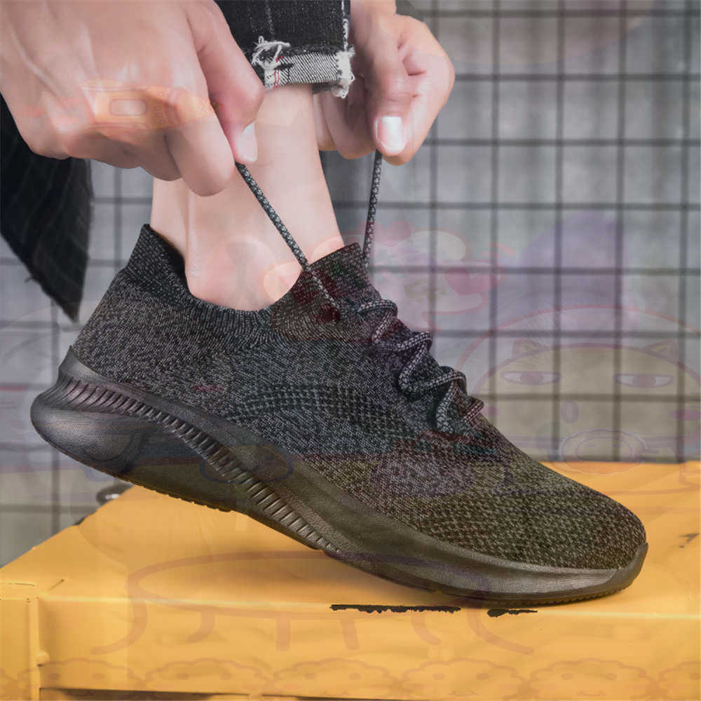 Number 41 Soft Bottom High-qua - Men Formal Wear With Sneakers review and price