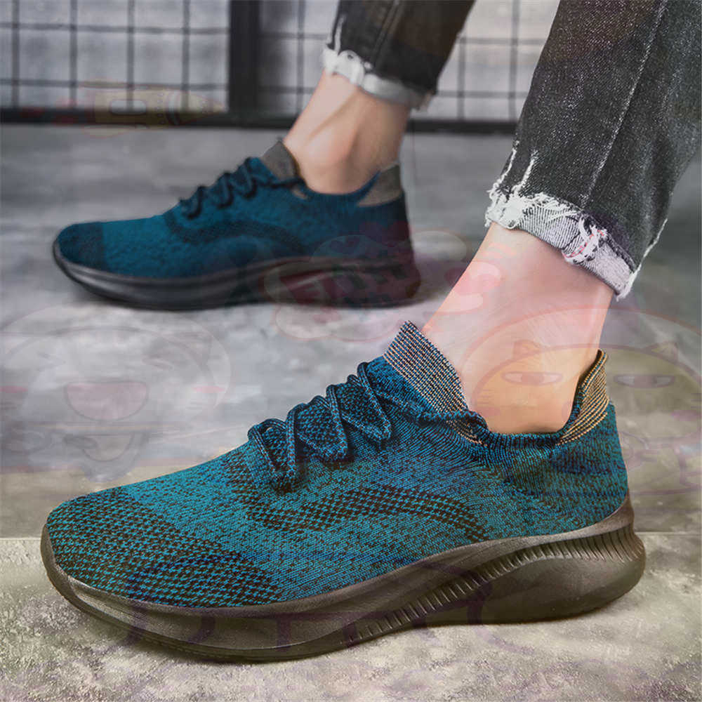 Number 41 Soft Bottom High-qua - Men Formal Wear With Sneakers review and price