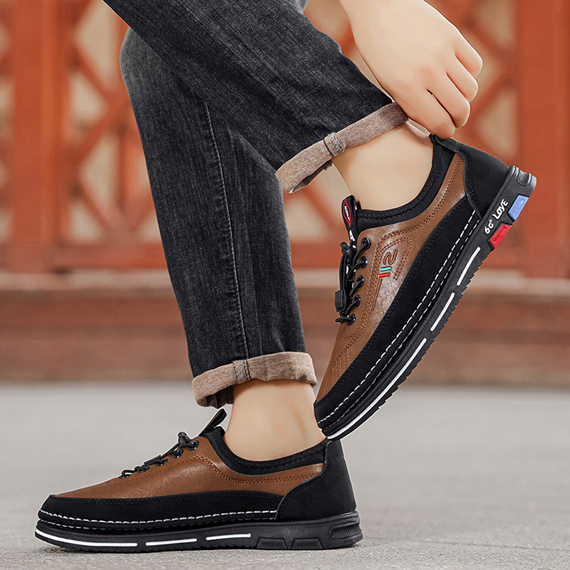 Vintage Men Formal Shoes, Comf - Men'S Formal Wear review and price