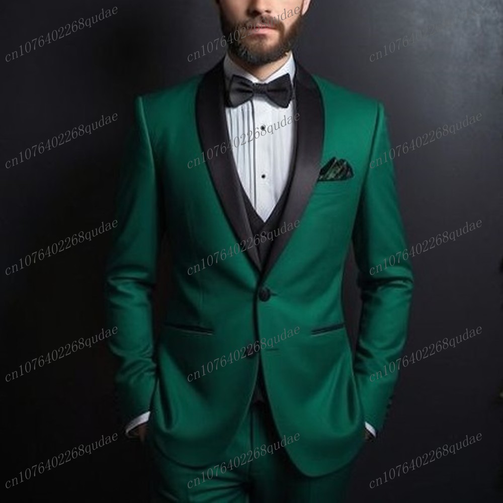 Purple And Black Formal Men Su - Men Formal Wear Purple review and price