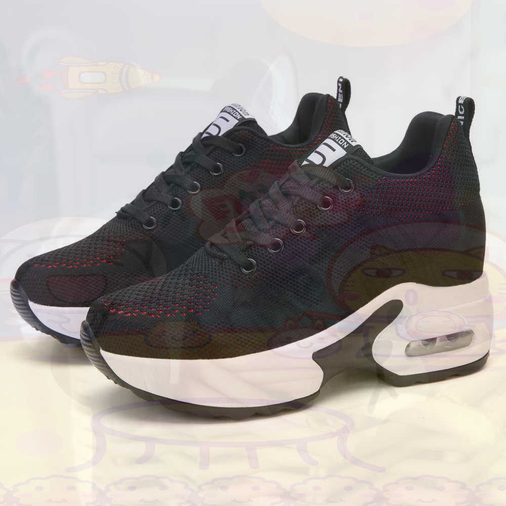 Red Size 36 Shoes Woman Tennis - Men Formal Wear With Sneakers review and price