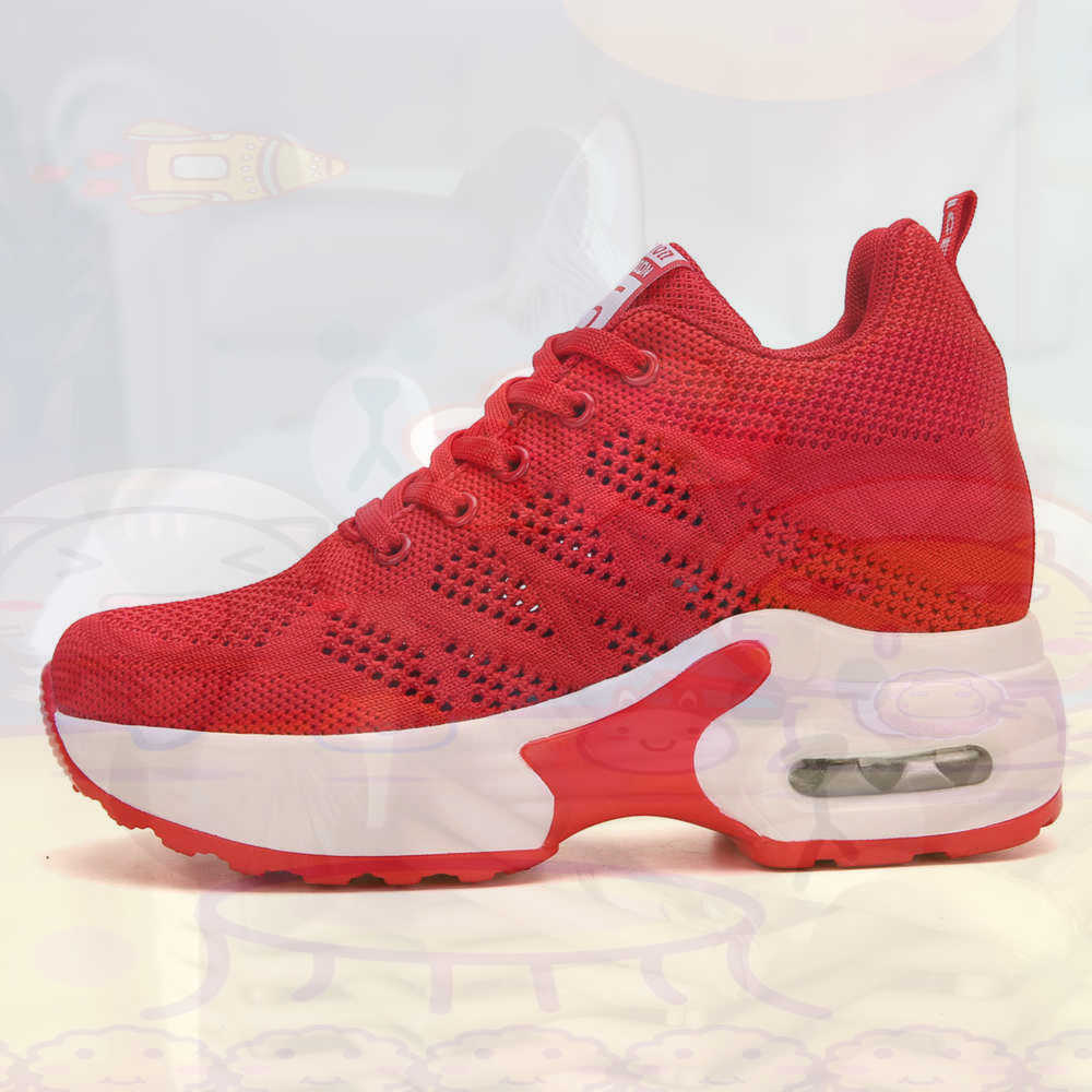 Red Size 36 Shoes Woman Tennis - Men Formal Wear With Sneakers review and price