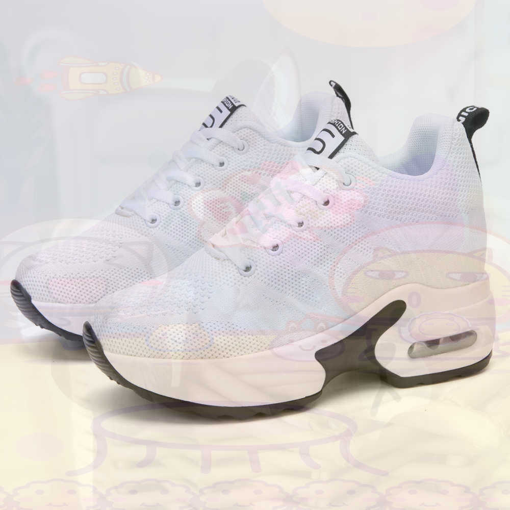 Red Size 36 Shoes Woman Tennis - Men Formal Wear With Sneakers review and price