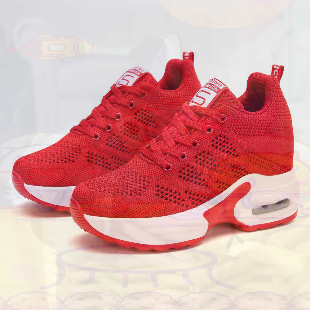 Red Size 36 Shoes Woman Tennis - Men Formal Wear With Sneakers review and price
