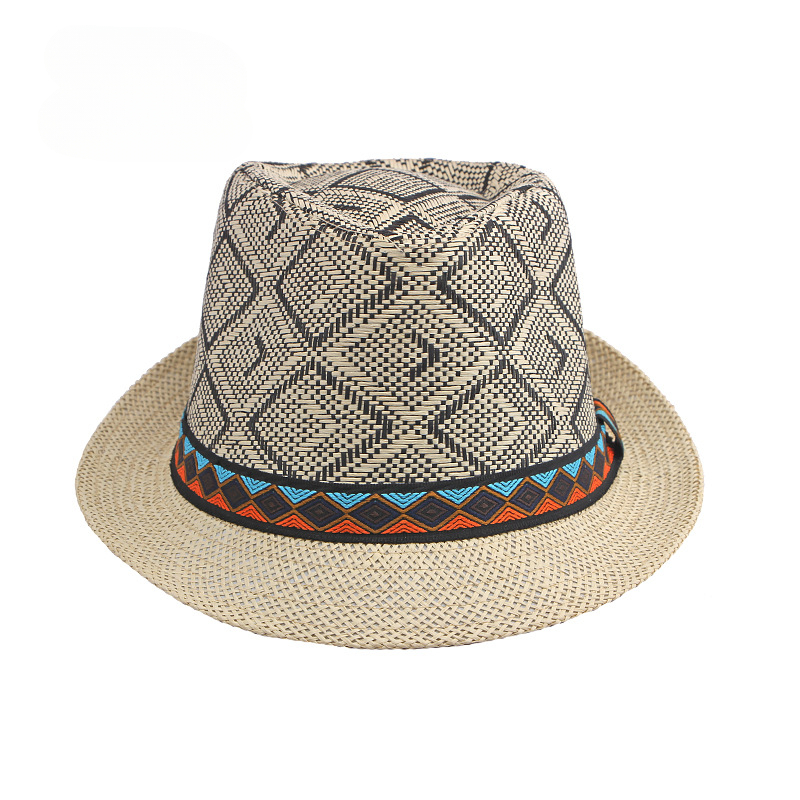 Golexury Men's Hat Woven Straw - Men'S Formal Wear Belt review and price