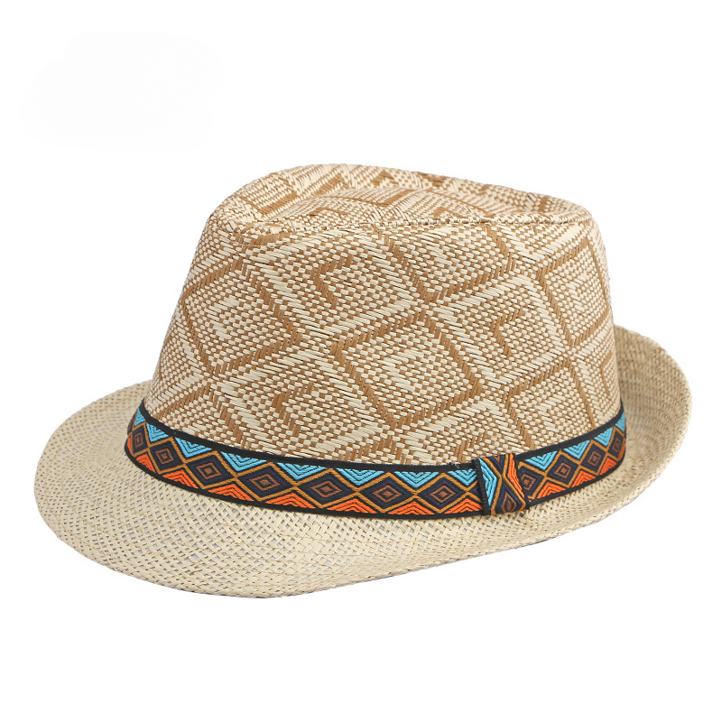 Golexury Men's Hat Woven Straw - Men'S Formal Wear Belt review and price