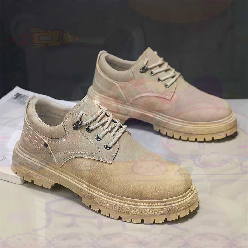 Dark Natural Leather Fashion T - Men Formal Wear With Sneakers review and price