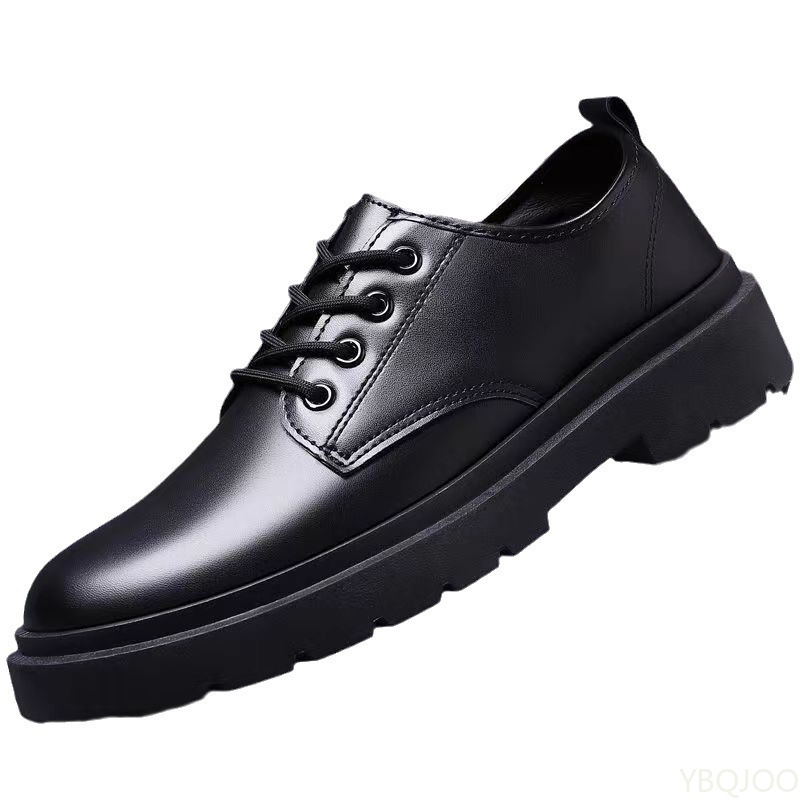 Business Office Formal Wear Ca - Men Formal Wear Office review and price