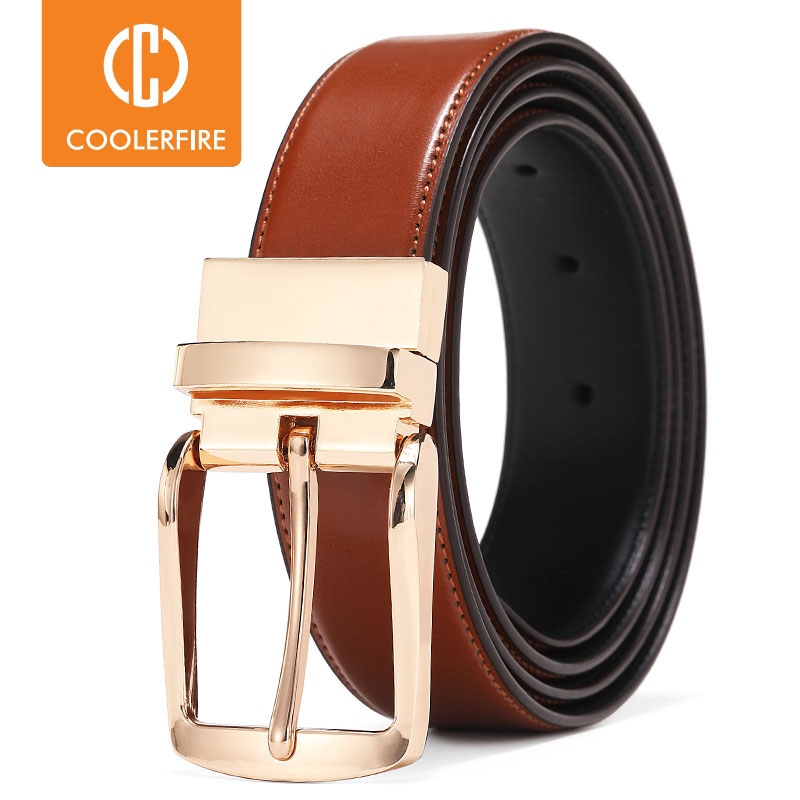 New Reversible Rotated Buckle  - Men'S Formal Wear Belt review and price