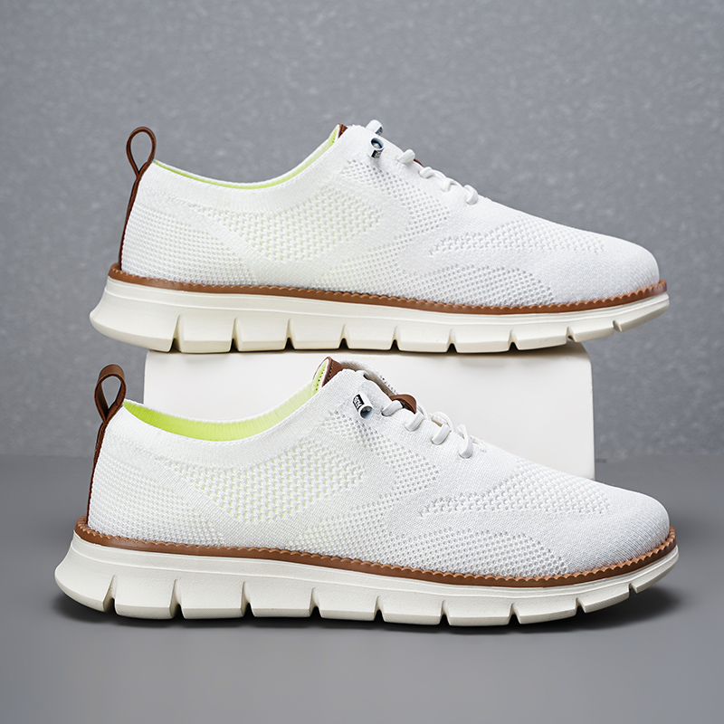 Men Casual Shoes Breeze Stylis - Men Formal Wear With Sneakers review and price