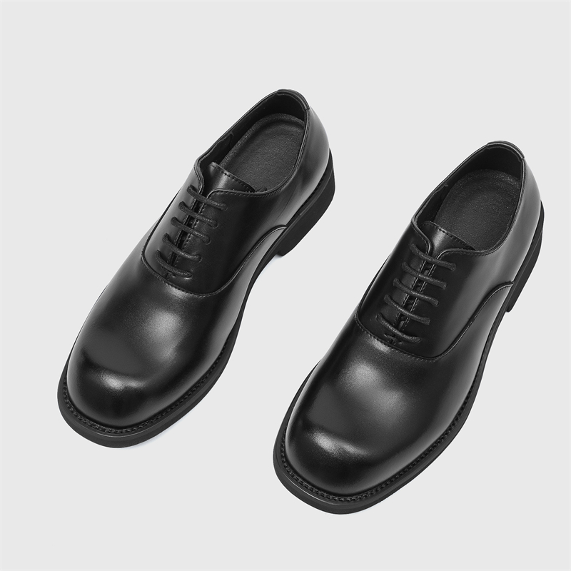Classic Brand Men's Leather Ca - Men'S Formal Wear review and price