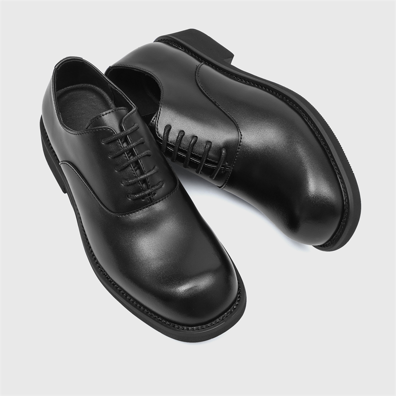 Classic Brand Men's Leather Ca - Men'S Formal Wear review and price