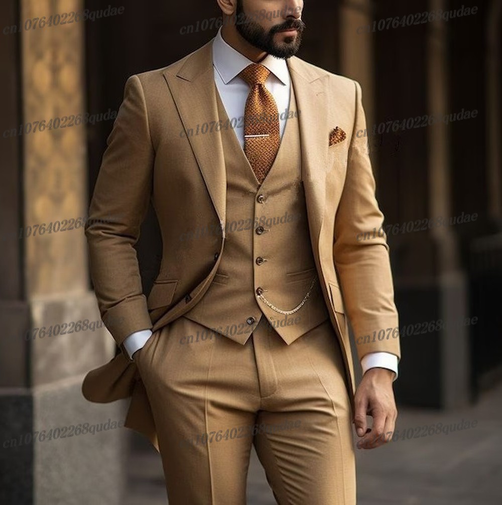 Formal Dark Purple Men Suit We - Men Formal Wear Purple review and price