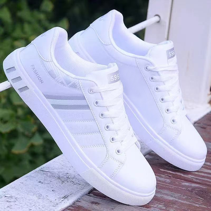 Men's Low-Top Skateboarding Sn - Men Formal Wear With Sneakers review and price