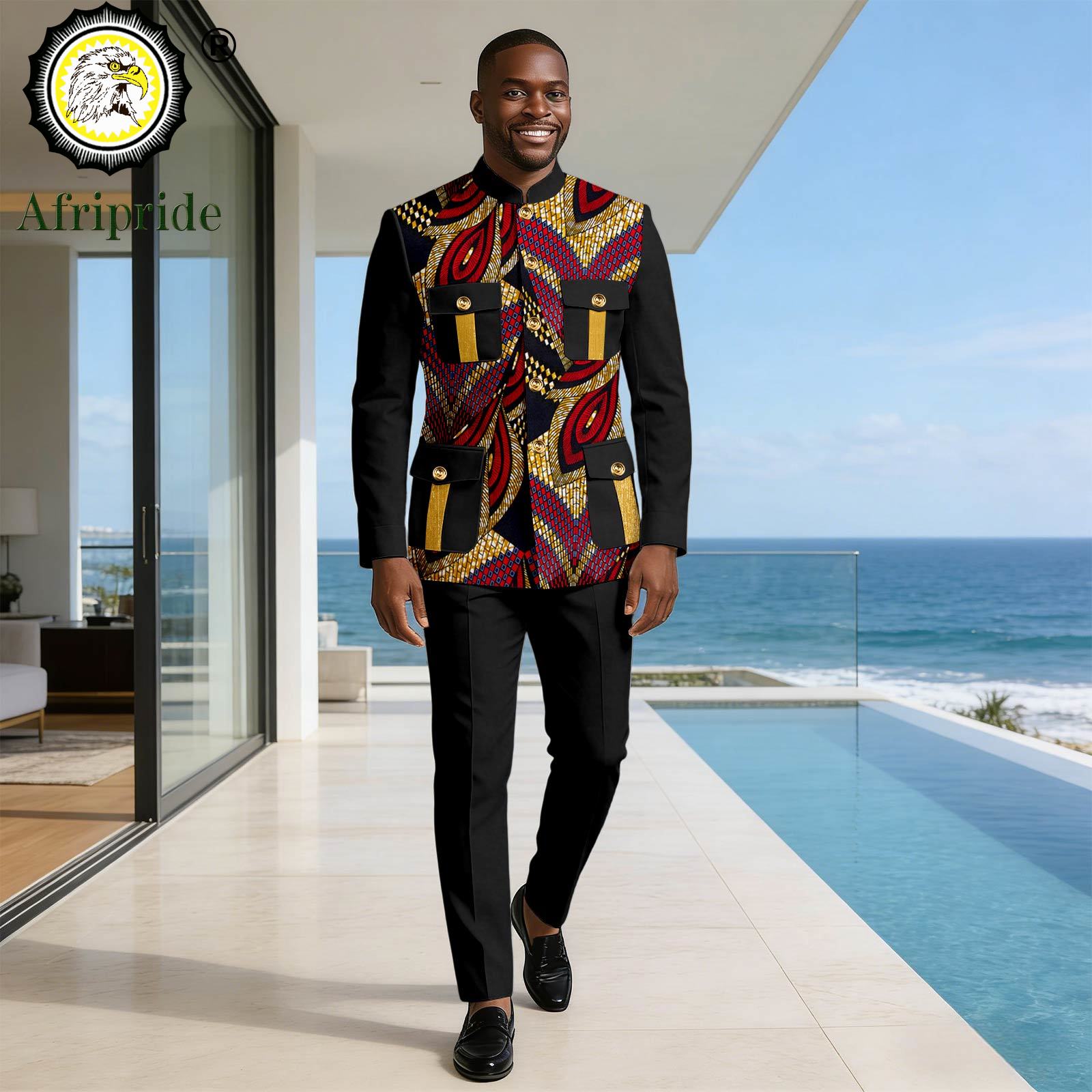Men`s Formal Wear Single Breas - Men Formal Wear Clothes review and price