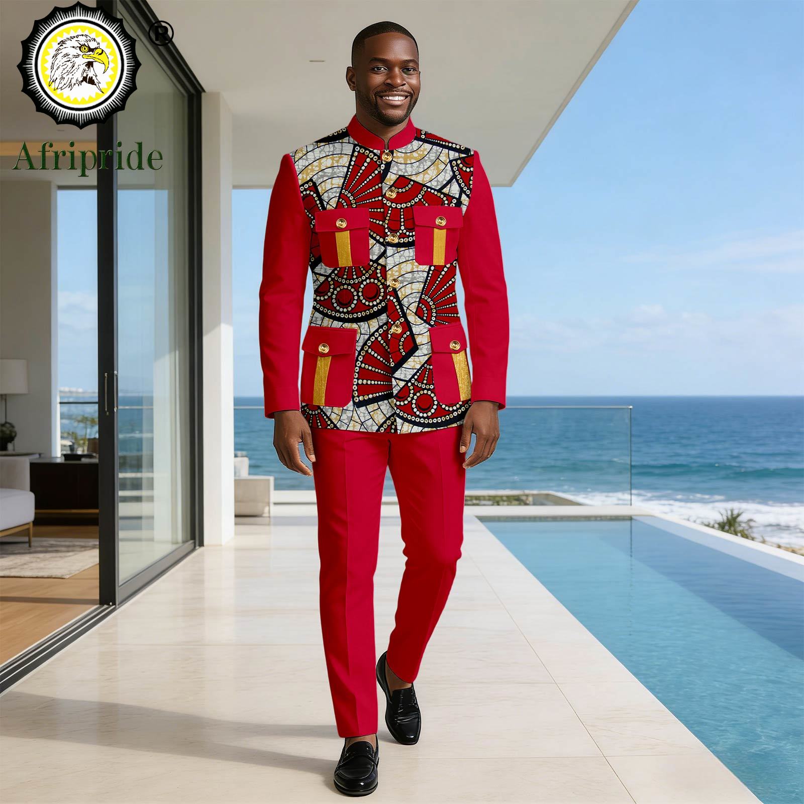 Men`s Formal Wear Single Breas - Men Formal Wear Clothes review and price