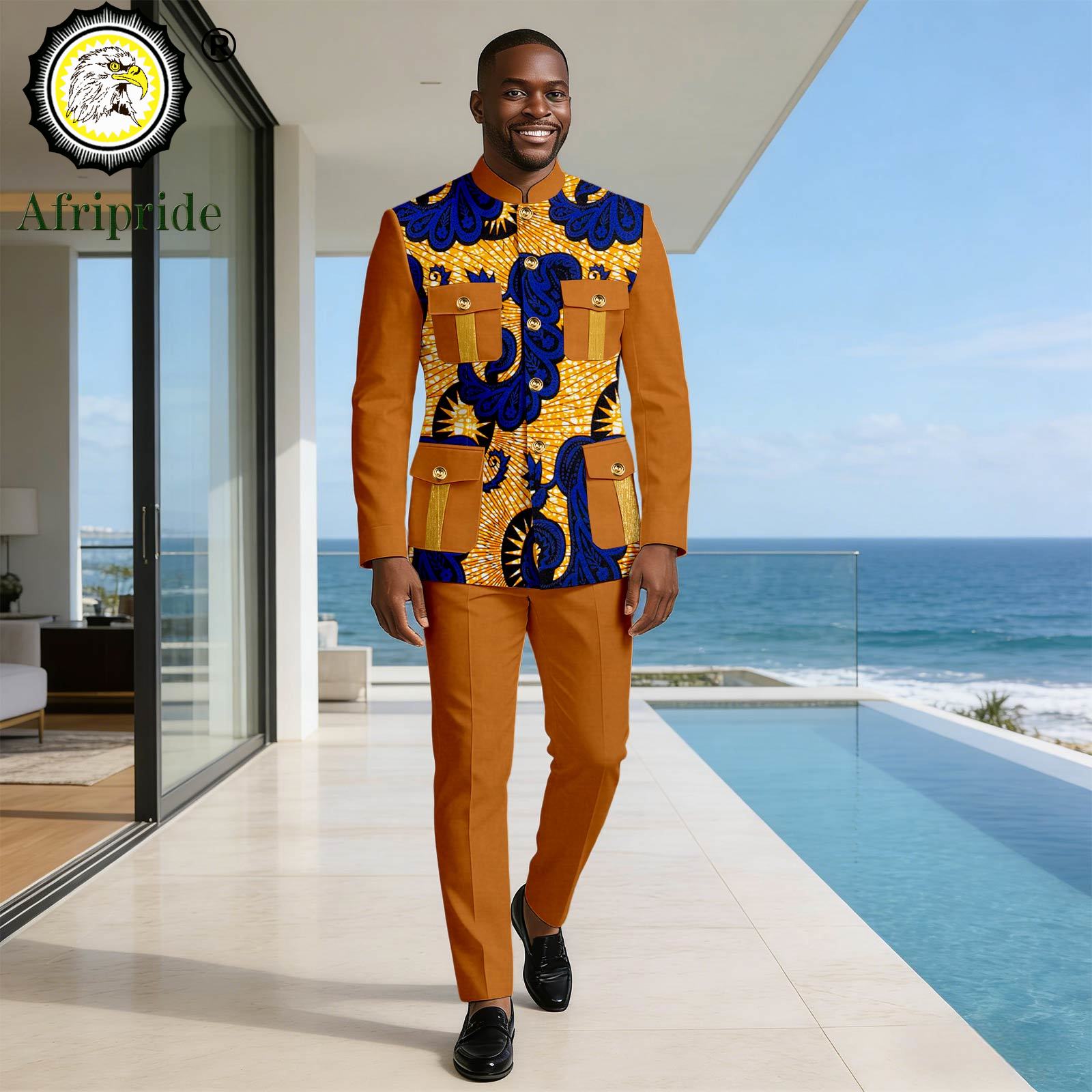 Men`s Formal Wear Single Breas - Men Formal Wear Clothes review and price
