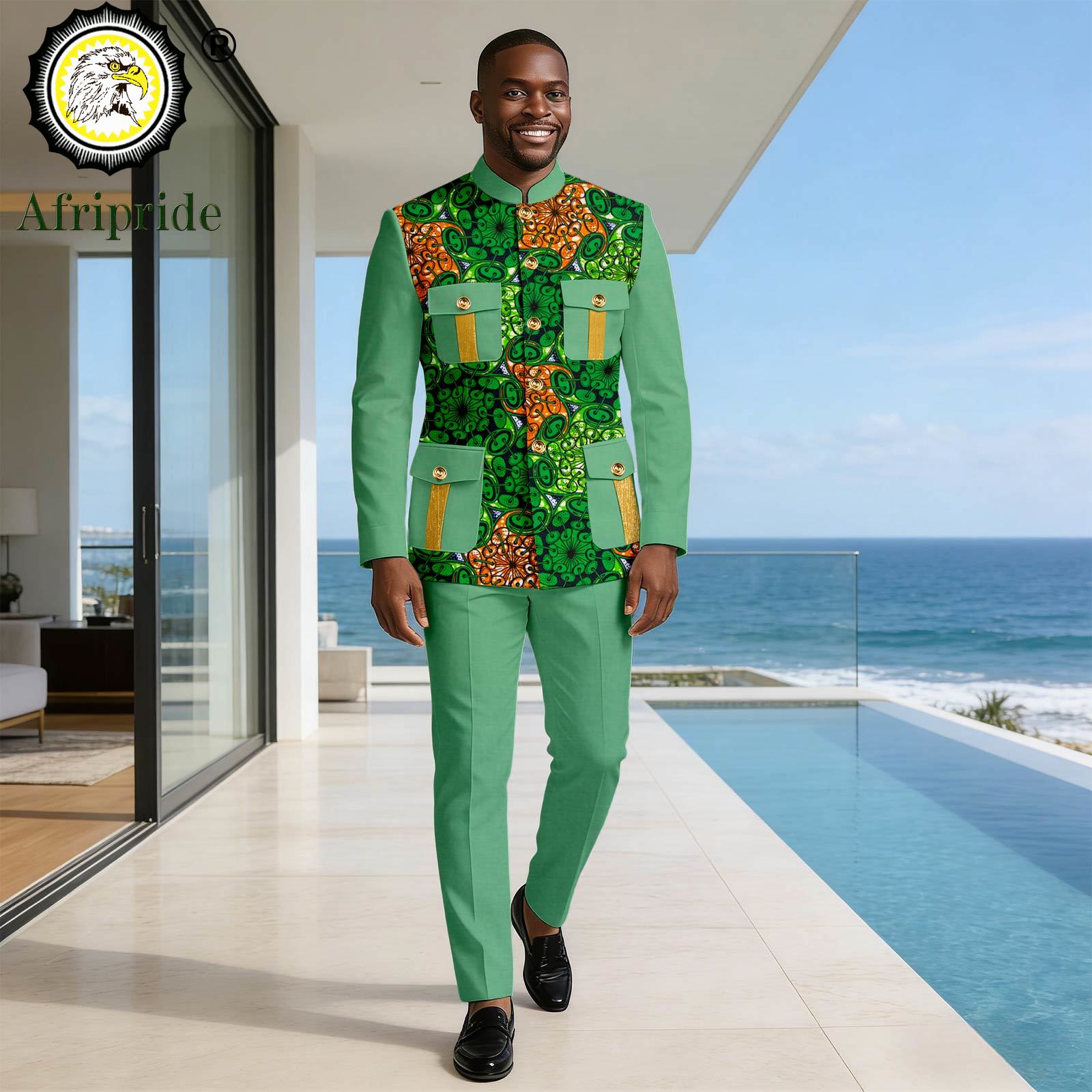 Men`s Formal Wear Single Breas - Men Formal Wear Clothes review and price